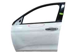 Recambio de puerta delantera izquierda para fiat tipo hatchback (356_, 357_) 1.4 (356hxa1b) referencia OEM IAM 0000052204538  