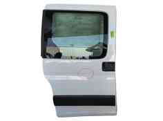 Recambio de puerta lateral corredera derecha para citroën berlingo / berlingo first monospace (mf_, gjk_, gfk_) 1.6 hdi 75 (mf9h