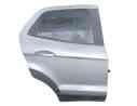 PUERTA TRASERA DERECHA 2405090 JN15N24786A HN15N24630AE