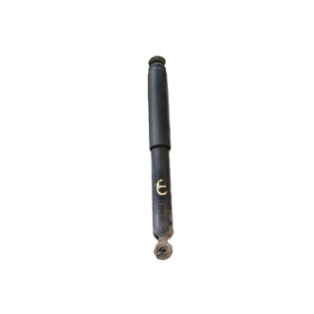 AMORTIGUADOR DELANTERO IZQUIERDO 56100F3900 56100F3800 