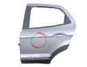 PUERTA TRASERA IZQUIERDA 2405092 JN15N24787AA HN15N24631AE