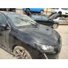 peugeot 208 ii (ub_, up_, uw_, uj_) del año 2023