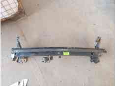 Recambio de refuerzo paragolpes delantero para hyundai tucson (tl, tle) 1.6 crdi referencia OEM IAM   