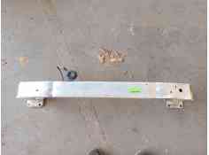 Recambio de refuerzo paragolpes delantero para citroën jumpy iii furgoneta (v_) 2.0 bluehdi 145 referencia OEM IAM   