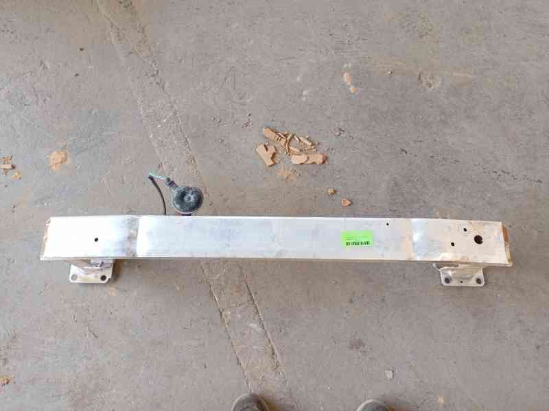 Recambio de refuerzo paragolpes delantero para citroën jumpy iii furgoneta (v_) 2.0 bluehdi 145 referencia OEM IAM   