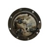 Recambio de aforador para hyundai i40 style blue referencia OEM IAM 311103Z900 083001900 PS083001900
