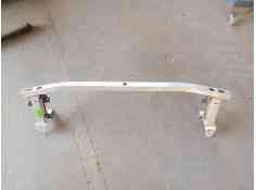 Recambio de refuerzo paragolpes delantero para toyota rav 4 v (_a5_, _h5_) 2.5 hybrid awd (axah54) referencia OEM IAM   