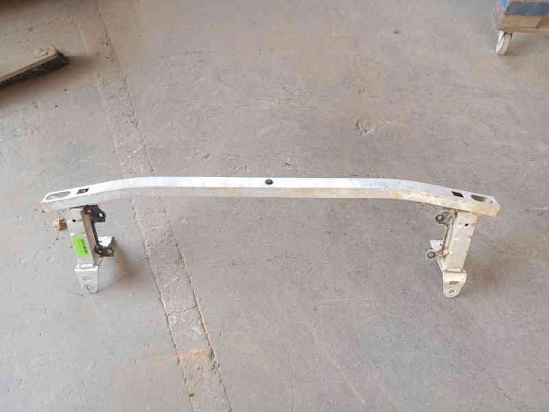 Recambio de refuerzo paragolpes delantero para toyota rav 4 v (_a5_, _h5_) 2.5 hybrid awd (axah54) referencia OEM IAM   