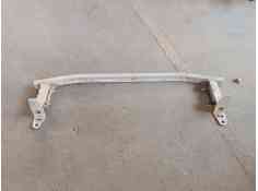 Recambio de refuerzo paragolpes delantero para toyota rav 4 v (_a5_, _h5_) 2.5 hybrid awd (axah54) referencia OEM IAM    2