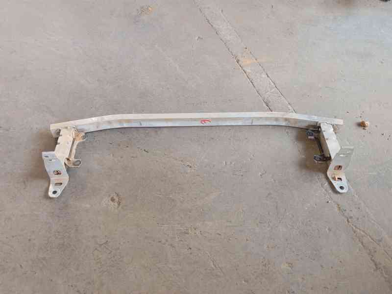 Recambio de refuerzo paragolpes delantero para toyota rav 4 v (_a5_, _h5_) 2.5 hybrid awd (axah54) referencia OEM IAM   