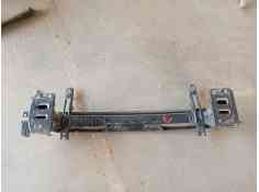 Recambio de refuerzo paragolpes delantero para ford fiesta vii (hj, hf) 1.0 ecoboost referencia OEM IAM   