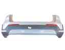 PARAGOLPES TRASERO 51125A4FFD1 51129823527 55580781