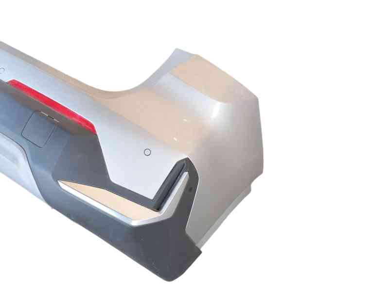 Recambio de paragolpes trasero para bmw x1 (u11) sdrive 20d referencia OEM IAM 51125A4FFD1  
