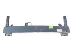Recambio de refuerzo paragolpes delantero para kia xceed (cd) 1.0 t-gdi referencia OEM IAM   