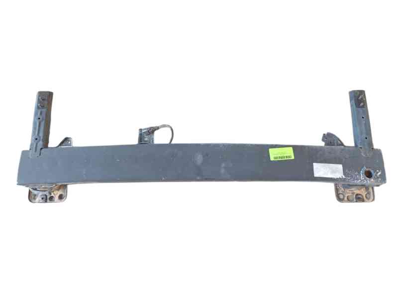 Recambio de refuerzo paragolpes delantero para kia xceed (cd) 1.0 t-gdi referencia OEM IAM   