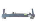 REFUERZO PARAGOLPES DELANTERO 64900J7000 