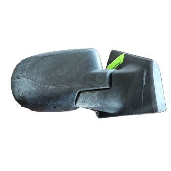 RETROVISOR DERECHO 7701071864 12443070 
