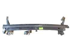 Recambio de refuerzo paragolpes delantero para hyundai tucson (tl, tle) 1.6 crdi referencia OEM IAM   