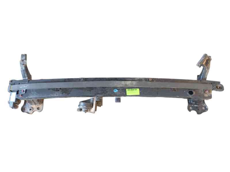 Recambio de refuerzo paragolpes delantero para hyundai tucson (tl, tle) 1.6 crdi referencia OEM IAM   