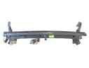 REFUERZO PARAGOLPES DELANTERO 64900D7000 LDN0287 50798