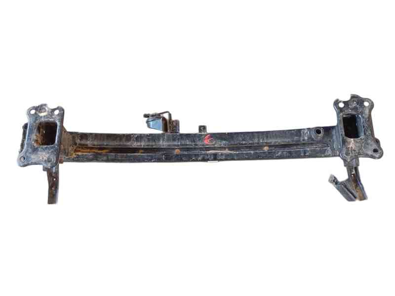 Recambio de refuerzo paragolpes delantero para hyundai tucson (tl, tle) 1.6 crdi referencia OEM IAM   