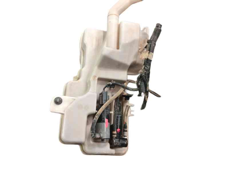 Recambio de deposito limpia para volvo xc40 (536) d3 polestar referencia OEM IAM   