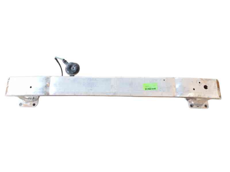 Recambio de refuerzo paragolpes delantero para citroën jumpy iii furgoneta (v_) 2.0 bluehdi 145 referencia OEM IAM  29223C 