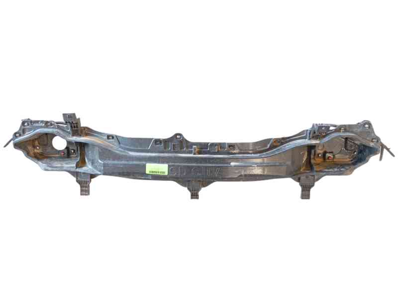 Recambio de refuerzo paragolpes trasero para kia xceed (cd) 1.0 t-gdi referencia OEM IAM   