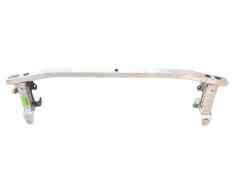 Recambio de refuerzo paragolpes delantero para toyota rav 4 v (_a5_, _h5_) 2.5 hybrid awd (axah54) referencia OEM IAM   