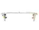 REFUERZO PARAGOLPES DELANTERO 5213242070 