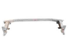 Recambio de refuerzo paragolpes delantero para toyota rav 4 v (_a5_, _h5_) 2.5 hybrid awd (axah54) referencia OEM IAM    2