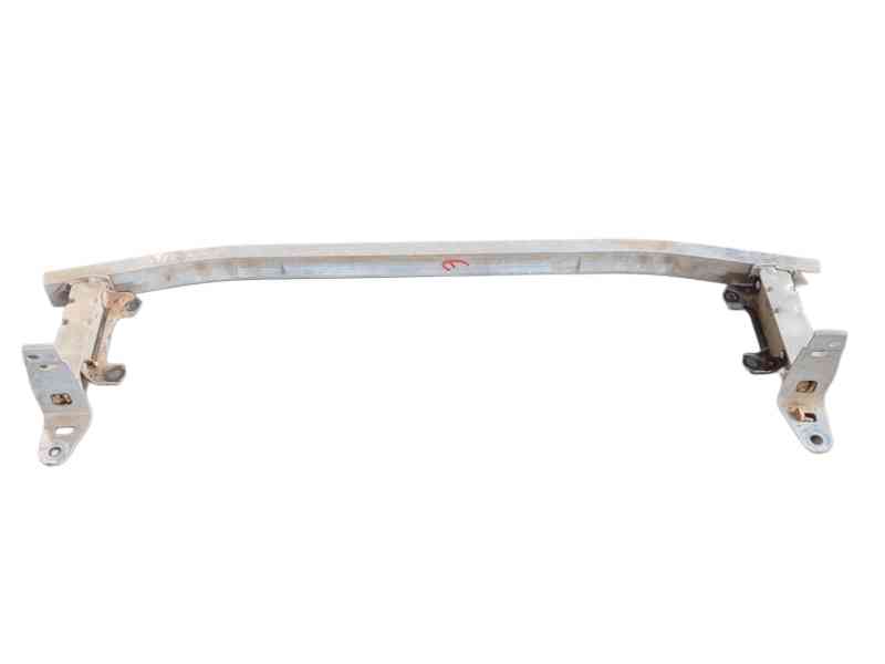 Recambio de refuerzo paragolpes delantero para toyota rav 4 v (_a5_, _h5_) 2.5 hybrid awd (axah54) referencia OEM IAM   