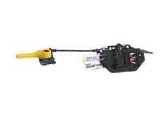 Recambio de cerradura capot para ford ecosport 1.0 ecoboost referencia OEM IAM   