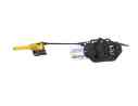 CERRADURA CAPOT 2707409 GN1A16700CB 