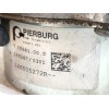 Recambio de depresor freno / bomba vacio para dacia sandero ambiance referencia OEM IAM 705641000  
