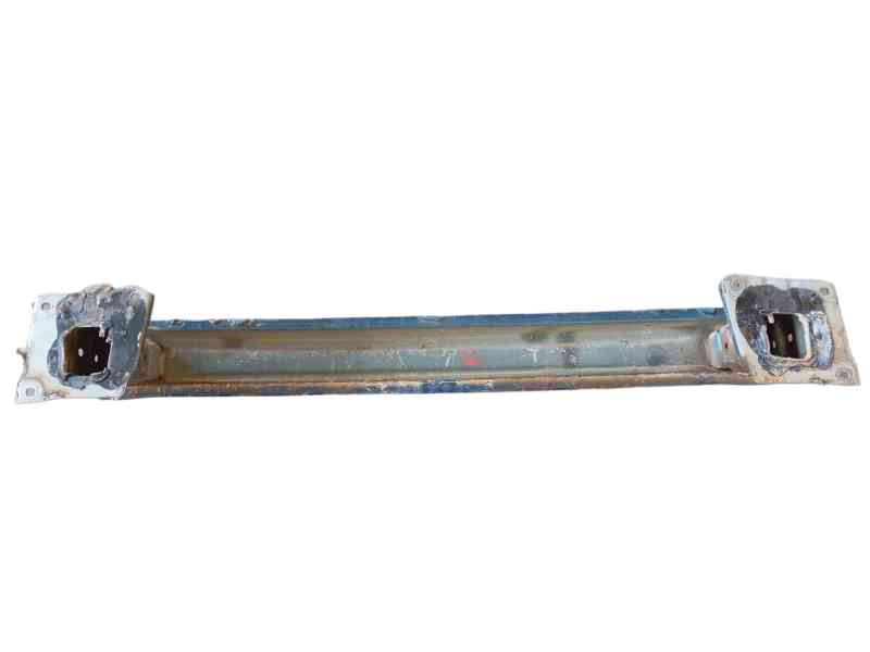 Recambio de refuerzo paragolpes trasero para skoda fabia iii (nj3) 1.0 referencia OEM IAM   