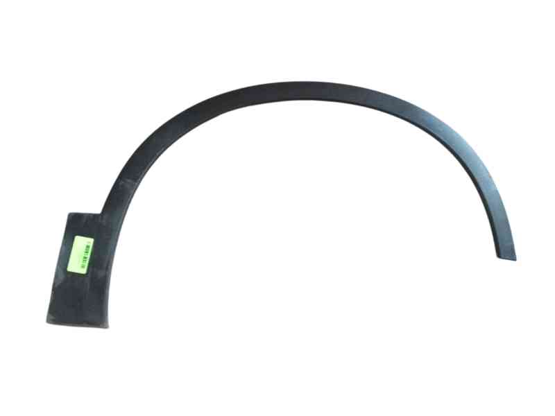 Recambio de aletin delantero derecho para volvo xc40 (536) d3 polestar referencia OEM IAM   