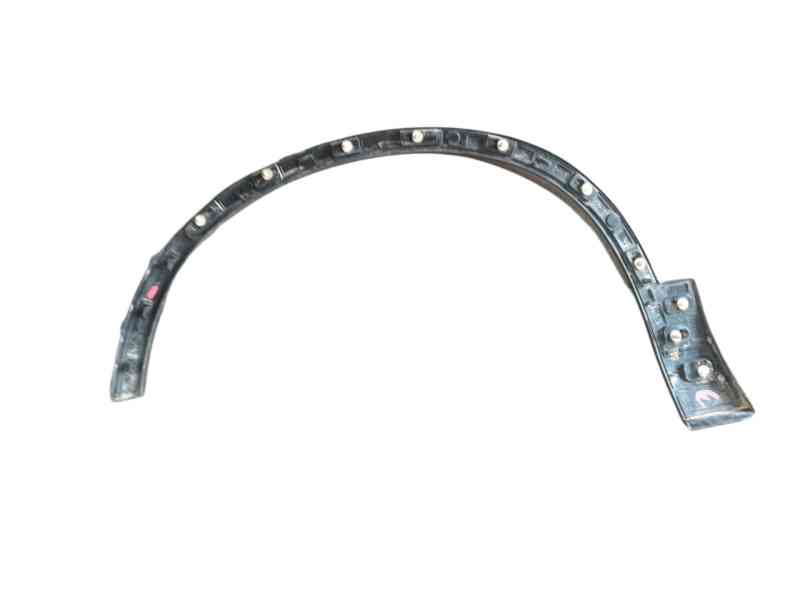 Recambio de aletin delantero derecho para volvo xc40 (536) d3 polestar referencia OEM IAM   