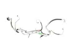 Recambio de tubos aire acondicionado para opel vivaro c furgoneta (k0) 1.5 referencia OEM IAM   