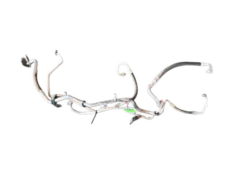 Recambio de tubos aire acondicionado para opel vivaro c furgoneta (k0) 1.5 referencia OEM IAM   