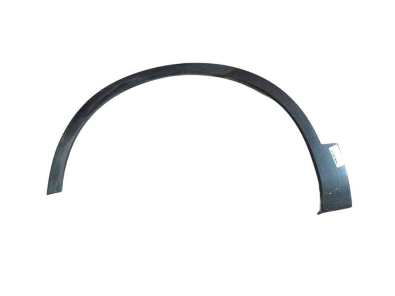 Recambio de aletin delantero izquierdo para volvo xc40 (536) d3 polestar referencia OEM IAM   