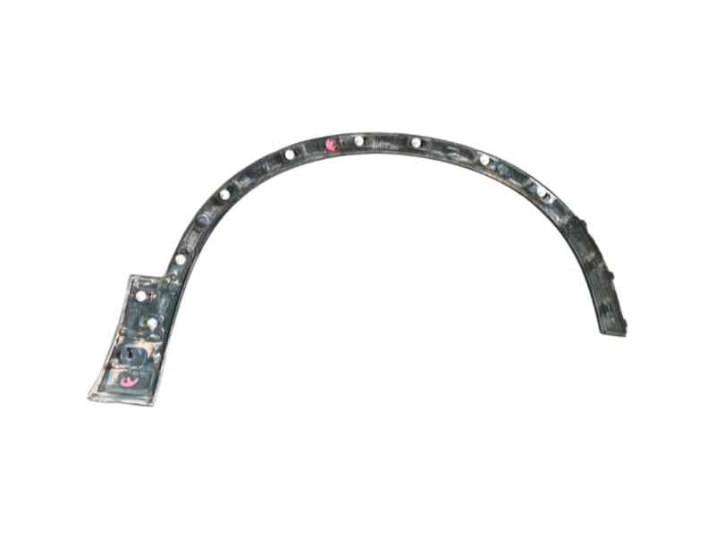 Recambio de aletin delantero izquierdo para volvo xc40 (536) d3 polestar referencia OEM IAM   