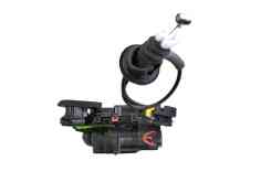 Recambio de cerradura puerta delantera derecha para audi a3 sportback (8ya, 8yf) 35 tdi referencia OEM IAM 5TB837016E 5TB837016E 2