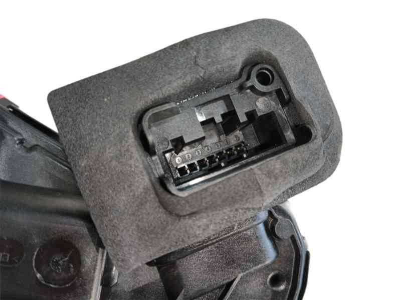 Recambio de cerradura puerta delantera derecha para audi a3 sportback (8ya, 8yf) 35 tdi referencia OEM IAM 5TB837016E 5TB837016E