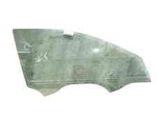 Recambio de luna delantera derecha para audi a3 sportback (8ya, 8yf) 35 tdi referencia OEM IAM  43R01390 8Y0845202A
