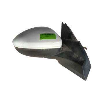 RETROVISOR DERECHO 98271323XT 