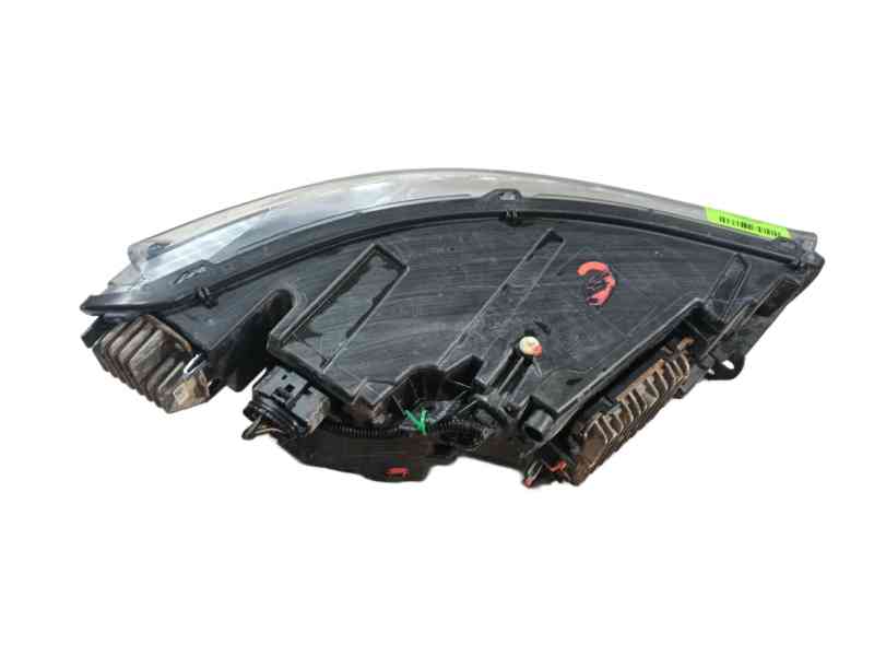 Recambio de faro izquierdo para volvo xc40 (536) d3 polestar referencia OEM IAM   