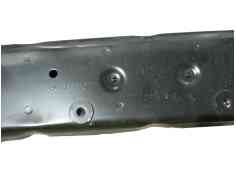 Recambio de refuerzo paragolpes delantero para opel corsa f (p2jo) 1.2 (68) referencia OEM IAM  984534080  2