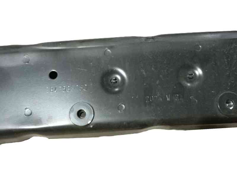 Recambio de refuerzo paragolpes delantero para opel corsa f (p2jo) 1.2 (68) referencia OEM IAM   