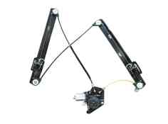 Recambio de elevalunas delantero derecho para audi a3 sportback (8ya, 8yf) 35 tdi referencia OEM IAM 8Y0837462  